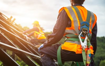 TUDO O QUE VOCÊ PRECISA SABER SOBRE SEGURANÇA DO TRABALHO